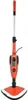 Lund Steam Mop 1500W Anteprima dell’immagine prodotto 12