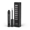 Wenkbrauwserum Nanobrow Eyebrow Serum 5ml - Professioneel Productafbeelding-voorbeeld 1