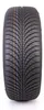 Pneumatiky GOODYEAR 235/45 R19 99V VECTOR 4 SEASON G2 SUV Náhľad obrázku produktu 4