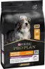 PP Ad.7+ Med/Large Hu+Re   3kg Produktbild-Vorschau 2