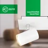Briloner LED-Spot 2flg ISIL A Produktbild-Vorschau 16