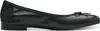 Tamaris Ballerina 1-22116-41 Produktbild-Vorschau 18