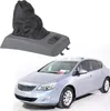 A car part and a car are shown against a white background. Náhled obrázku produktu