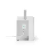 Nedis Mobile Air Cooler | Stromversorgung über USB | 3 Produktbild-Vorschau 9