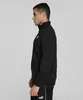 PUMA Uni ESS No. 1 Logo Track Jacket TR Trainingsjacken, Produktbild-Vorschau 2