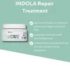 Indola - Repair Treatment - 250 ml Productafbeelding-voorbeeld 3