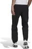 ADIDAS M Stanfrd E PT kalhoty pánské černé S/L Náhled obrázku produktu 10