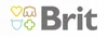 Brit Care Hundefutter hypoallergen, ausgewachsen, Produktbild-Vorschau 8
