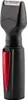 Eta ETA434190000, Zwart, Rood, Staal, Batterijen, AA, 25 Productafbeelding-voorbeeld 6