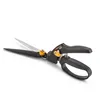 Fiskars Nůžky Na Trávu 1023632 Náhled obrázku produktu 12