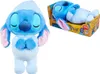 Disney Stitch Sleepy plyšová hračka 31cm Náhľad obrázku produktu 1