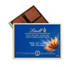 Lindt Thins Milk mléčná čokoláda 125g Náhled obrázku produktu 2