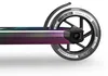 Berg Proxus X1 Stunt Scooter Neochrome Náhled obrázku produktu 9