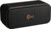 Klipsch Nashville Produktbild-Vorschau 12