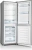 Gorenje RK416EPS4, 230 l, N-ST, 39 dB, 3,2 kg/24h, E, Szary Podgląd zdjęcia produktu 2