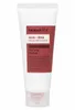 Heimish RX AHA BHA ENZYME SCRUB 130 ml - enzymatyczny Podgląd zdjęcia produktu 2