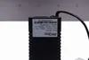 Kraft&Dele KD1928 1000VA LCD UPS Produktbild-Vorschau 14