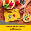 M&M´S Fan-Box "Herzlichen Glückwunsch" I Schokolinsen Produktbild-Vorschau 2