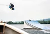Jobe Evo Drift Sneaker Wakeboard-bindungen Schwarz EU 41-42 Produktbild-Vorschau 9