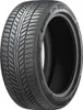 Hankook Ion I*Cept 235/45R18 98V Bsw Xl Pochłaniacz Dźwięku Podgląd zdjęcia produktu 3