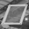 KOTARBAU® Čtvercová ventilační mřížka 165 x 230 mm z Náhled obrázku produktu 7