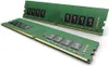 Samsung M378A2K43EB1-CWE Paměťový modul 16 GB 1 x 16 GB Náhled obrázku produktu 2