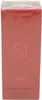 Armani Parfüm Si Passione Eclat Eau de Parfum Spray Damen Produktbild-Vorschau 3