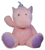 JollyPlush XXL Einhorn Kuscheltier – Weiches Plüschtier, 55 Produktbild-Vorschau 1