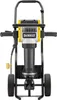 DEWALT Abbruchhammer 28mm Sechsk. 30kg 2100Watt Produktbild-Vorschau 1