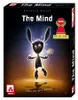 The Mind - Natureline Produktbild-Vorschau 8