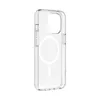 Belkin SheerForce magnet.Schutz- Hülle iPhone 13 Pro   Produktbild-Vorschau 1