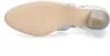 Ara TOULOUSE 1233439-35 (6.5/OFFWHITE) Anteprima dell’immagine prodotto 35