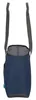 Alfi Kühltasche Isobag Compact dark denim 23 Liter Produktbild-Vorschau 3