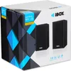 iBox IGLSP1B, 2-drożny, 2.0 kan., Przewodowa, 10 W, 30 - Podgląd zdjęcia produktu 7
