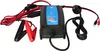 Pilotenkoffer Victron Energy Blue Smart 12 V 10 A IP65 Produktbild-Vorschau 3