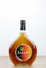 Safari Exotic Fruit Liqueur 1000ml 20% Vol. Produktbild-Vorschau 5