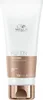 Wella Fusion Intense Repair Conditioner 200 ml Náhľad obrázku produktu 1