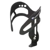 Messingschlager Flaschenhalter Alu Trans-X O-Stand schwarz Produktbild-Vorschau 2
