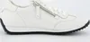 Paul Green Sportliche Schnürschuhe Damen 32303333393733 Produktbild-Vorschau 7