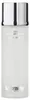 La Prairie Crystal Micellar Water, Frauen, 150 ml, Jeder Produktbild-Vorschau 3