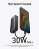 ANKER Powerbank A1259G11 30W 10000 mAh Black - Neu / Produktbild-Vorschau 15