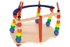 Hess 31103 Swing de luxe, colorato Anteprima dell’immagine prodotto 1