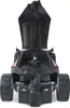 Batman Batmobil RC s figurkou Produktbild-Vorschau 8