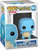 FUNKO POP! 50402, zberateľská figúrka, Rozprávky Náhľad obrázku produktu 4