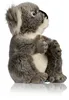 Freek Vonk X Bresser Lola Koala Kuscheltier 26 cm mit Produktbild-Vorschau 3
