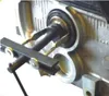 KS TOOLS Wellendichtring und Simmerring Voir les images du produit 9