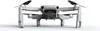 PGYTECH P-12A-012, Fahrwerk, DJI Produktbild-Vorschau 7