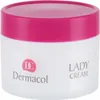 Dermacol Lady Cream Denný krém 50 ml Náhľad obrázku produktu 7