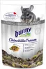 Bunny ChinchillaTraum basic 1,2 kg Produktbild-Vorschau 2