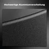 Philips Hue White and Color ambiance Resonate Outdoor Produktbild-Vorschau 14